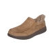Chaussons à Enfiler Skechers Murette-Scofield