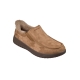Chaussons à Enfiler Skechers Murette-Scofield