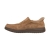 Chaussons à Enfiler Skechers Murette-Scofield