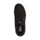 Basket à Lacets Skechers Uno Glide-Step -Glide on air