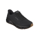 Basket à Lacets Skechers Uno Glide-Step -Glide on air