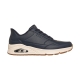 Basket à Lacets Skechers Uno Banksia Luxe