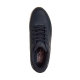 Basket à Lacets Skechers Uno Banksia Luxe