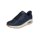 Basket à Lacets Skechers Uno Banksia Luxe