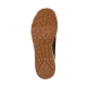 Basket à Lacets Skechers Uno Banksia Luxe