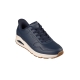 Basket à Lacets Skechers Uno Banksia Luxe