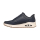 Basket à Lacets Skechers Uno Banksia Luxe