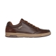 Basket à Lacets Skechers Cavell-Sparkman