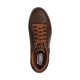 Basket à Lacets Skechers Cavell-Sparkman