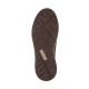 Basket à Lacets Skechers Cavell-Sparkman