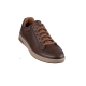 Basket à Lacets Skechers Cavell-Sparkman