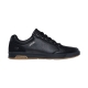 Basket à Lacets Skechers Cavell-Sparkman