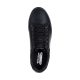 Basket à Lacets Skechers Cavell-Sparkman