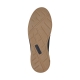 Basket à Lacets Skechers Cavell-Sparkman