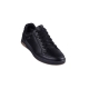 Basket à Lacets Skechers Cavell-Sparkman