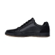 Basket à Lacets Skechers Cavell-Sparkman