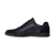Basket à Lacets Skechers Cavell-Sparkman