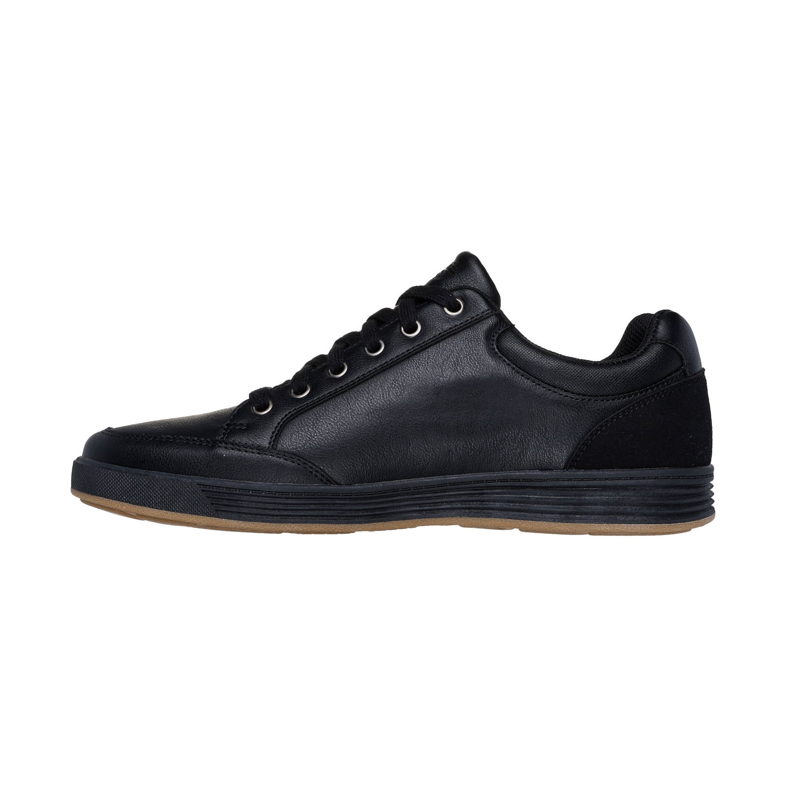 Basket à Lacets Skechers Cavell-Sparkman