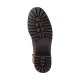 Bottine Cuir Tamaris