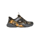 Basket Basse Enfant à Lacets Skechers Hyper-QUEST