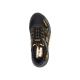Basket Basse Enfant à Lacets Skechers Hyper-QUEST