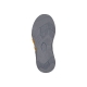 Basket Basse Enfant à Lacets Skechers Hyper-QUEST