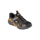 Basket Basse Enfant à Lacets Skechers Hyper-QUEST