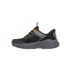 Basket Basse Enfant à Lacets Skechers Hyper-QUEST
