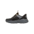 Basket Basse Enfant à Lacets Skechers Hyper-QUEST