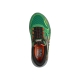 Basket Basse Enfant à Lacets Skechers Hyper-QUEST