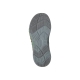 Basket Basse Enfant à Lacets Skechers Hyper-QUEST