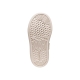 Bottine Enfant Cuir Nashik Baby Girl Respira