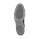 Bottine Cuir Geox Esmeena Woman Respira