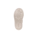 Bottine Enfant Cuir Nashik Baby Girl Respira
