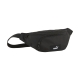 Banane Puma Academy Waist Bag