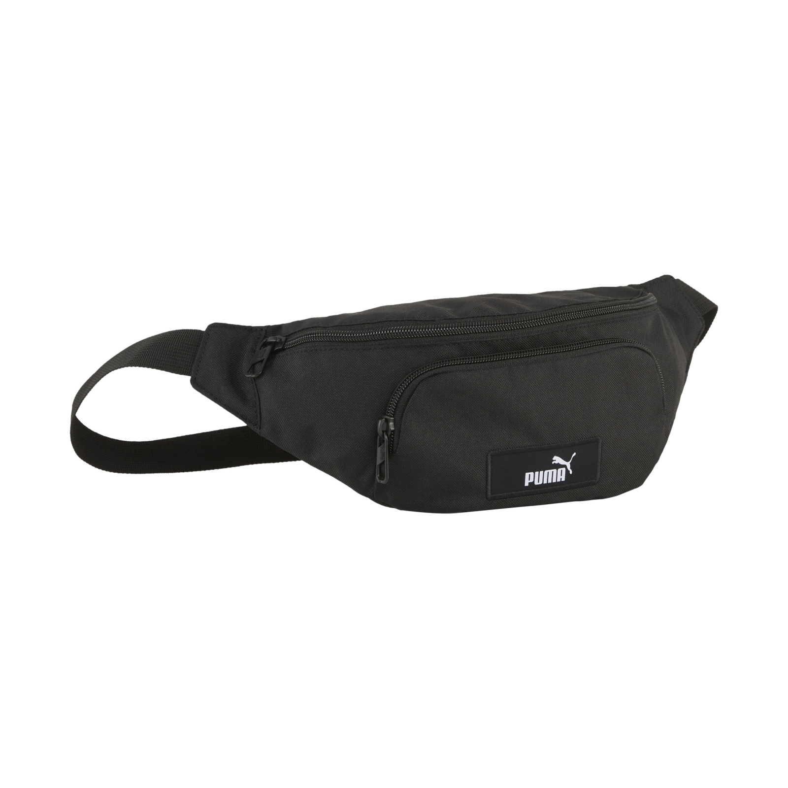 Banane Puma Academy Waist Bag