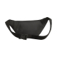 Banane Puma Academy Waist Bag