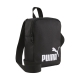 Sacoche Puma Phase Portable