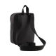 Sacoche Puma Phase Portable