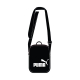 Sacoche Puma Phase Portable