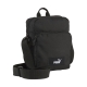 Sacoche Puma Academy Portable