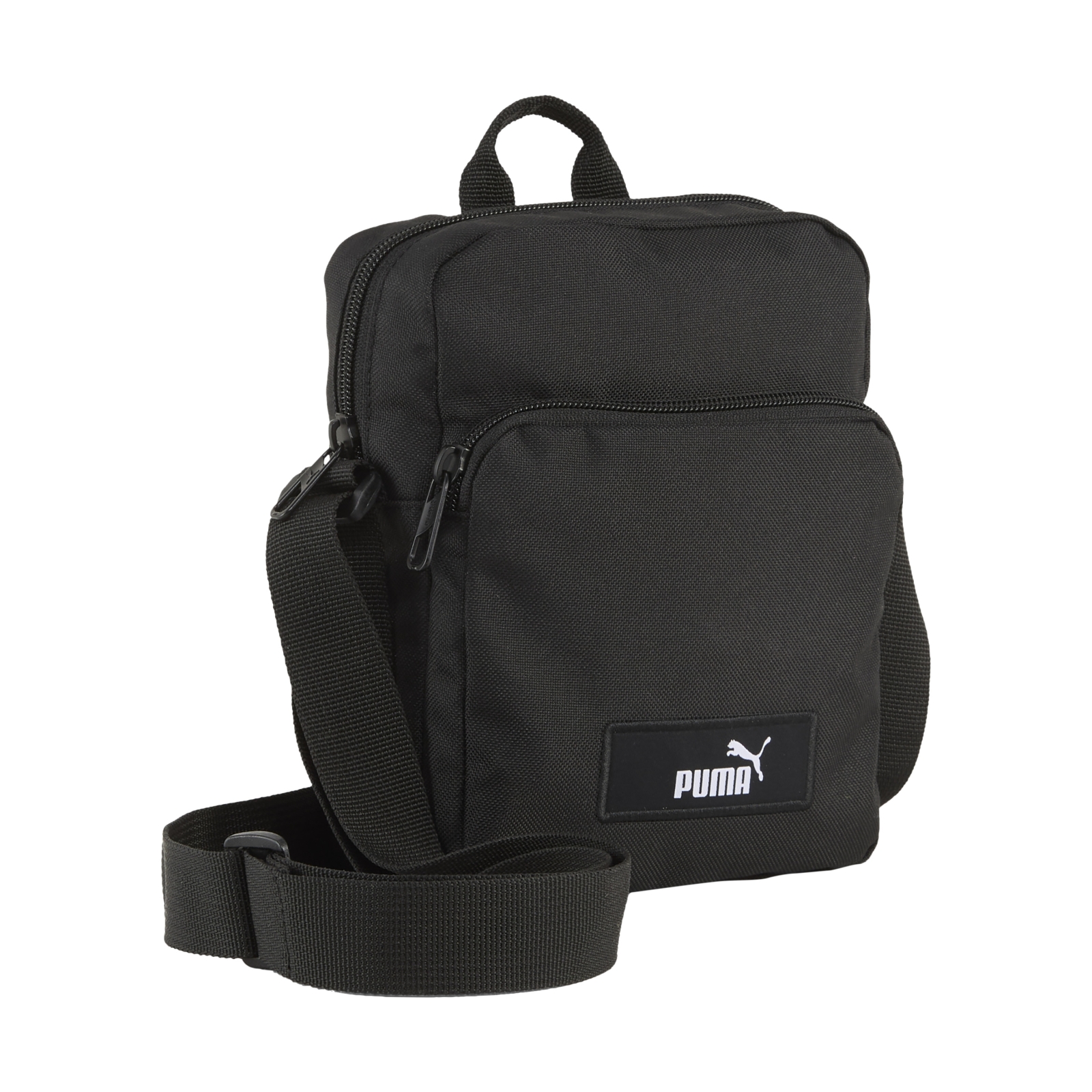 Sacoche Puma Academy Portable