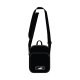 Sacoche Puma Academy Portable