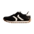 Basket Cuir Teddy Smith