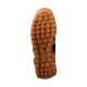 Basket Cuir Teddy Smith