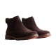 Bottine Cuir Xti