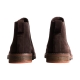 Bottine Cuir Xti