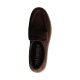 Mocassin Cuir Xti