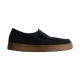 Mocassin Cuir Xti