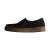 Mocassin Cuir Xti